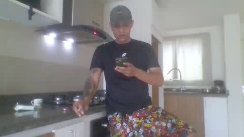  ---   online show from January 17, 2026, 5:16 pm