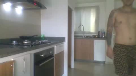  ---   online show from February 3, 2026, 12:10 pm