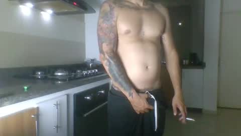  ---   online show from February 4, 2026, 2:06 am