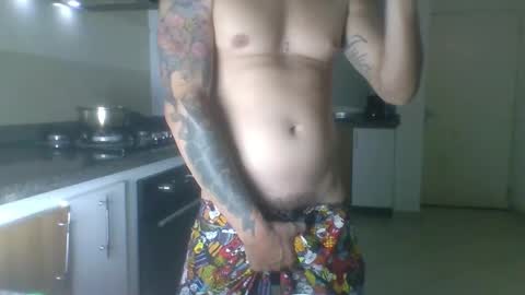  ---   online show from February 22, 2026, 1:42 pm