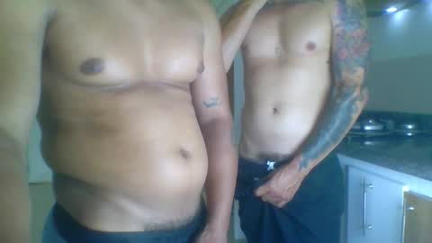  ---   online show from March 11, 2026, 12:55 pm