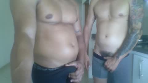  ---   online show from March 15, 2026, 2:17 am