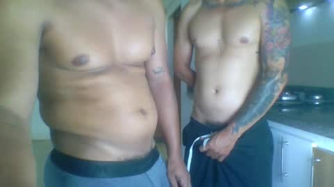  ---   online show from April 10, 2026, 2:11 pm