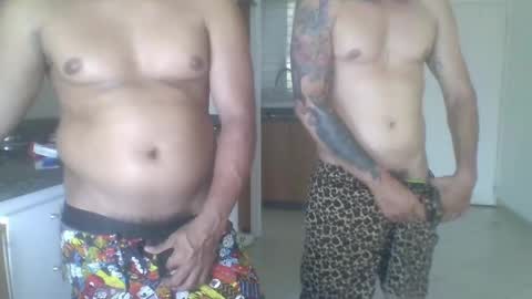  ---   online show from April 16, 2026, 11:51 pm