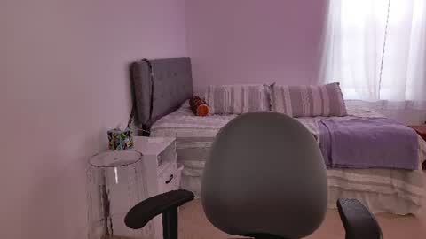 Snapshot of cherryvonfairy chatting on June 21, 2026, 8:00 pm Cheravona CherryVonFairy online show from June 21, 2026, 8:00 pm