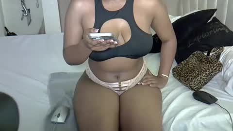 cherry online show from February 17, 2026, 6:58 pm