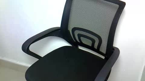 cherry online show from March 17, 2026, 4:43 pm