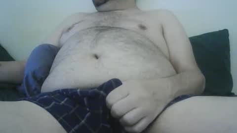 cherrywaves online show from May 17, 2026, 2:46 pm