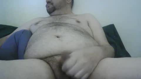 cherrywaves online show from May 18, 2026, 3:29 pm