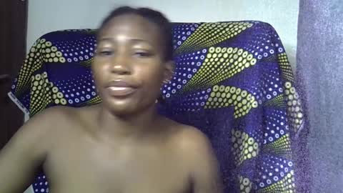 cherrywetpussy online show from November 26, 2025, 12:44 am