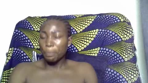 cherrywetpussy online show from December 1, 2025, 5:23 am