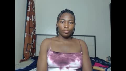 cherrywetpussy online show from February 7, 2026, 12:36 am