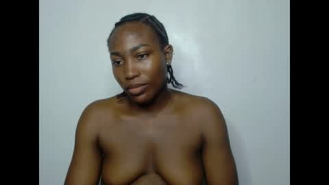 cherrywetpussy online show from May 27, 2026, 11:46 pm