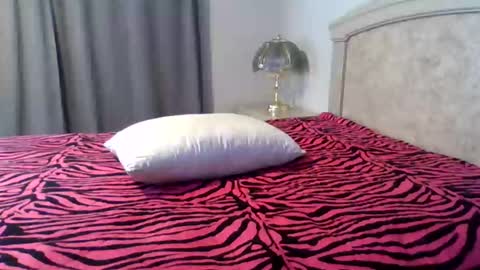 Cherryxoxo99  online show from March 26, 2026, 2:50 am