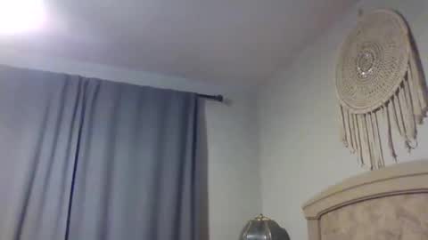 Cherryxoxo99  online show from April 12, 2026, 6:51 am