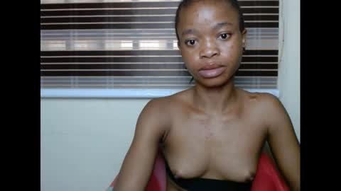 Snapshot of cherryxpussy chatting on February 3, 2025, 6:13 am cherryxpussy online show from February 3, 2025, 6:13 am