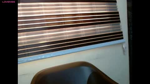 Snapshot of cherryxpussy chatting on February 9, 2025, 1:56 pm cherryxpussy online show from February 9, 2025, 1:56 pm