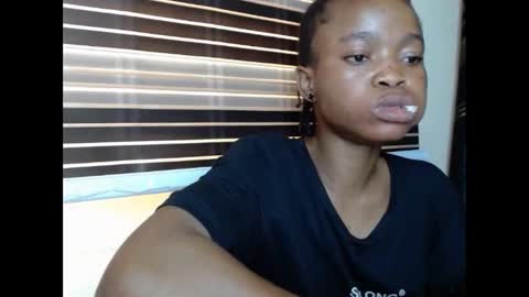 Snapshot of cherryxpussy chatting on February 16, 2025, 1:05 pm cherryxpussy online show from February 16, 2025, 1:05 pm
