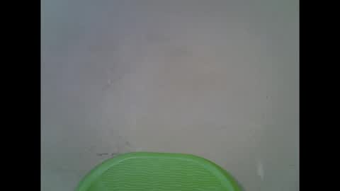 cherryxpussy online show from September 28, 2025, 1:27 pm