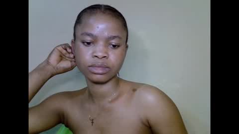 cherryxpussy online show from September 30, 2025, 4:12 pm