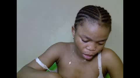 cherryxpussy online show from October 5, 2025, 7:01 pm