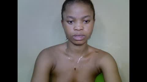 cherryxpussy online show from October 15, 2025, 7:14 pm