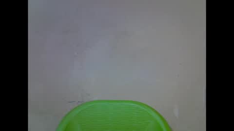 cherryxpussy online show from October 18, 2025, 11:49 pm