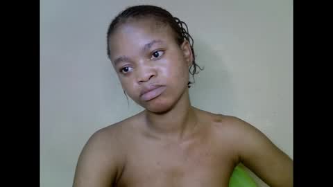 cherryxpussy online show from November 21, 2025, 9:41 am