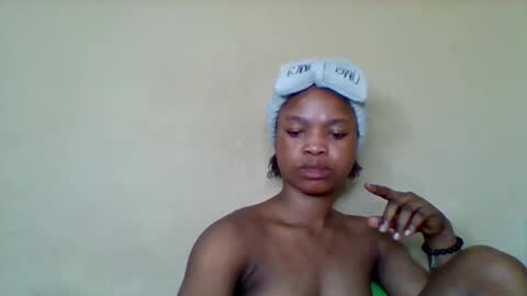 cherryxpussy online show from December 1, 2025, 8:36 pm