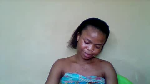 cherryxpussy online show from December 16, 2025, 6:35 pm