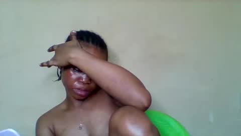 Snapshot of cherryxpussy chatting on January 18, 2026, 8:01 pm cherryxpussy online show from January 18, 2026, 8:01 pm