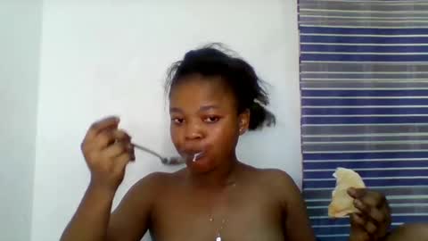 cherryxpussy online show from March 30, 2026, 11:44 am