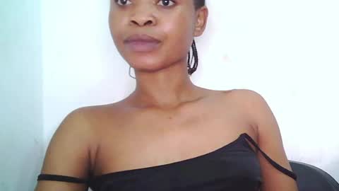 cherryxpussy online show from April 22, 2026, 10:44 pm