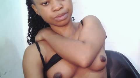 cherryxpussy online show from May 5, 2026, 6:49 pm