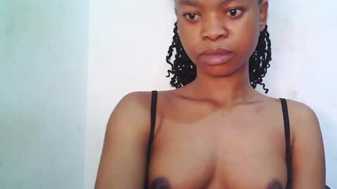 Snapshot of cherryxpussy chatting on May 6, 2026, 9:58 am cherryxpussy online show from May 6, 2026, 9:58 am