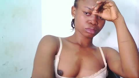 Snapshot of cherryxpussy chatting on June 5, 2026, 9:53 pm cherryxpussy online show from June 5, 2026, 9:53 pm