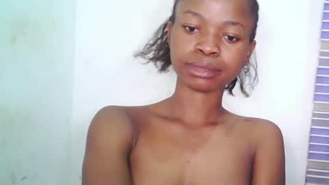 Snapshot of cherryxpussy chatting on June 14, 2026, 8:27 am cherryxpussy online show from June 14, 2026, 8:27 am