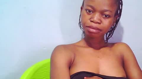 cherryxpussy online show from August 9, 2026, 7:24 am
