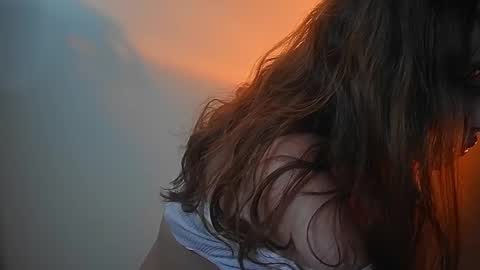 Snapshot of cherryy_blossoomm chatting on December 15, 2024, 8:41 am SARITA 3 online show from December 15, 2024, 8:41 am