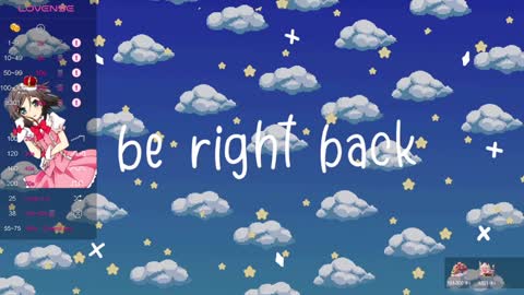 Matias online show from December 24, 2024, 10:28 pm