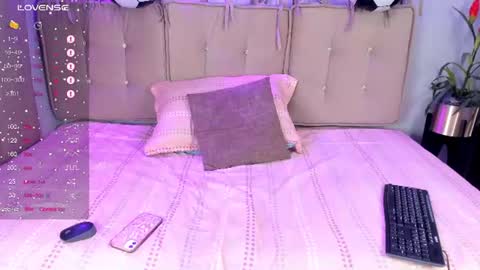 Snapshot of cherryy_boy chatting on June 28, 2026, 11:33 pm Matias online show from June 28, 2026, 11:33 pm