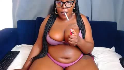 cherryyummy69 online show from September 29, 2025, 10:42 am