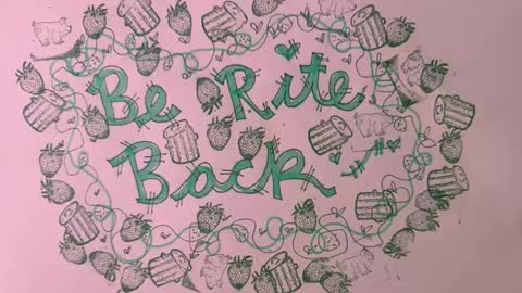 Snapshot of cherstrauberry chatting on November 4, 2025, 7:13 pm cher strauberry online show from November 4, 2025, 7:13 pm