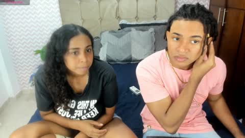 vero online show from December 29, 2024, 5:22 pm