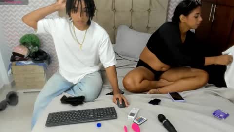 vero online show from January 2, 2025, 9:07 pm