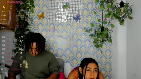 vero online show from January 24, 2025, 6:04 pm