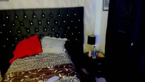 vero online show from February 6, 2025, 8:13 pm