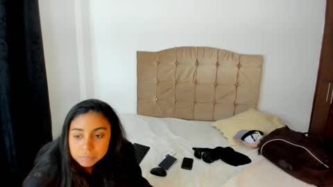 vero online show from February 19, 2025, 5:27 pm