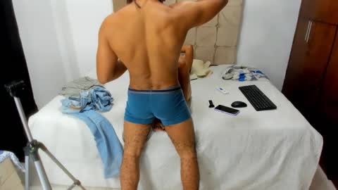 vero online show from February 20, 2025, 6:57 pm