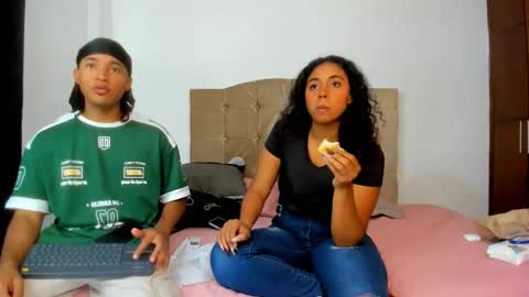 vero online show from February 22, 2025, 5:13 pm